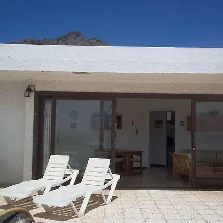 Holiday home Tonotozi *