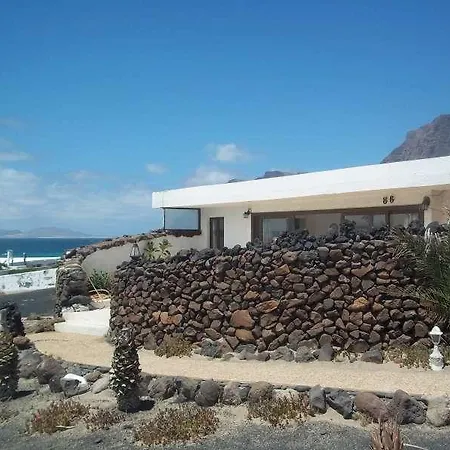 Tonotozi Holiday home