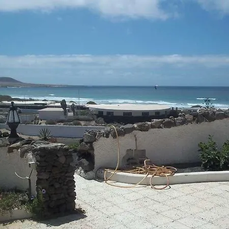 Tonotozi Holiday home