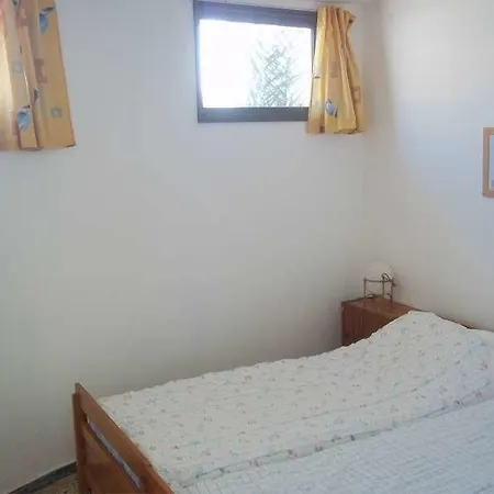 Holiday home Tonotozi Famara