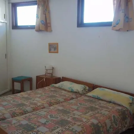 Holiday home Tonotozi