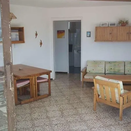 Tonotozi Holiday home
